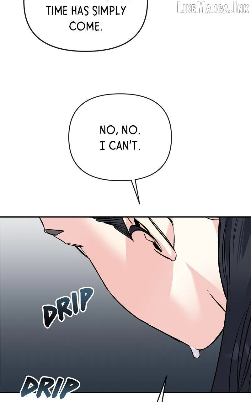 Pure Heart Of A Monster Chapter 55 page 69 - 