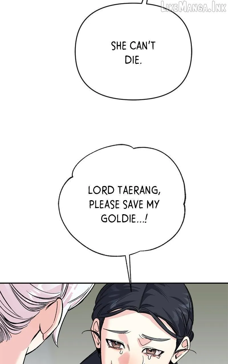 Pure Heart Of A Monster Chapter 55 page 70 - 