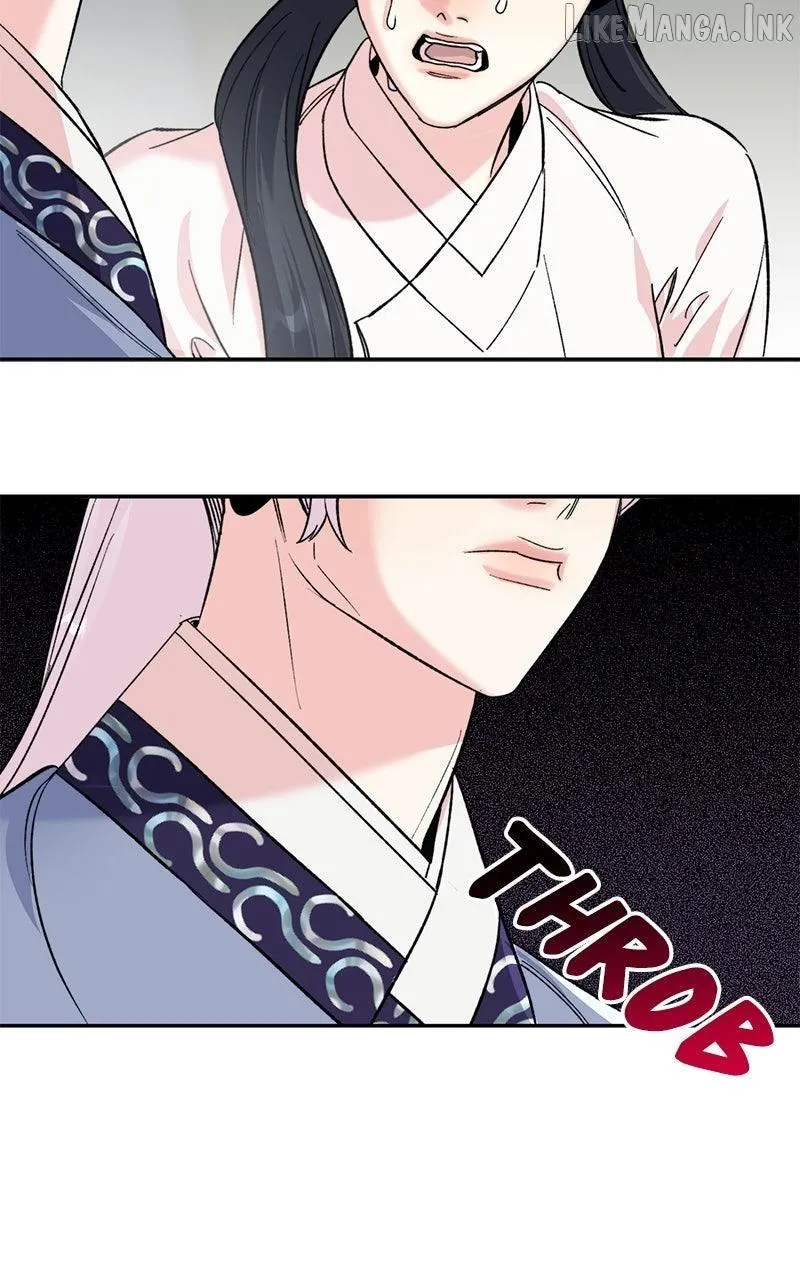 Pure Heart Of A Monster Chapter 55 page 71 - 