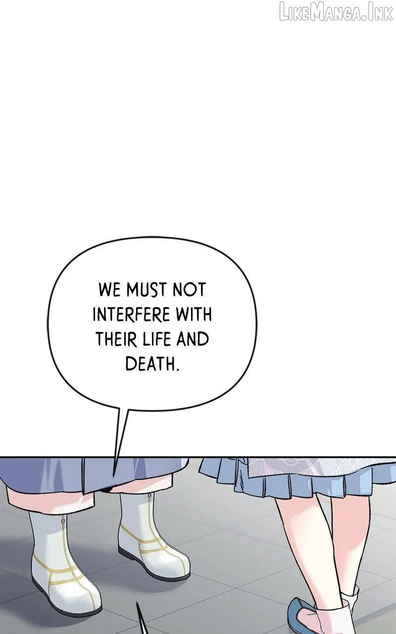 Pure Heart Of A Monster Chapter 55 page 72 - 