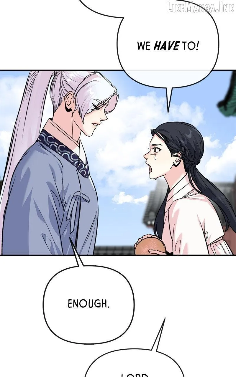 Pure Heart Of A Monster Chapter 55 page 74 - 