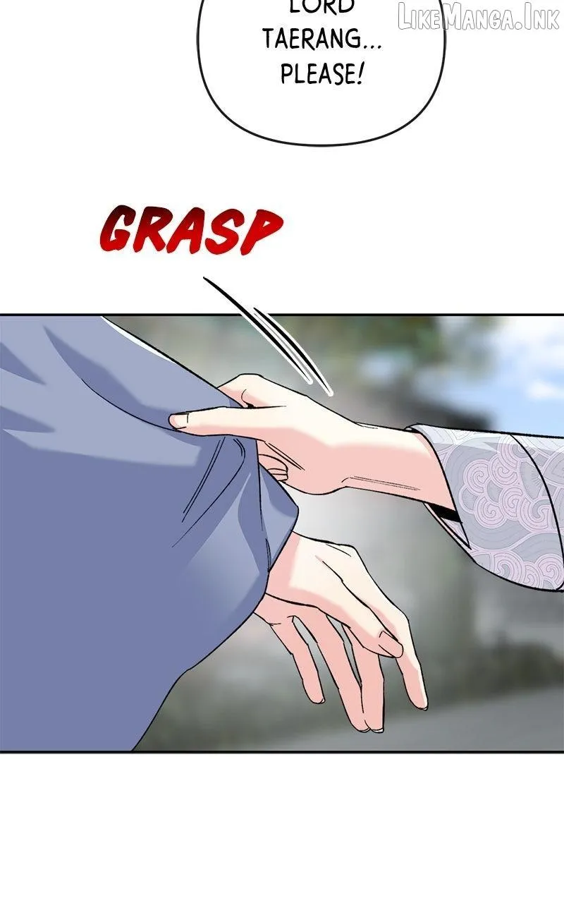Pure Heart Of A Monster Chapter 55 page 75 - 
