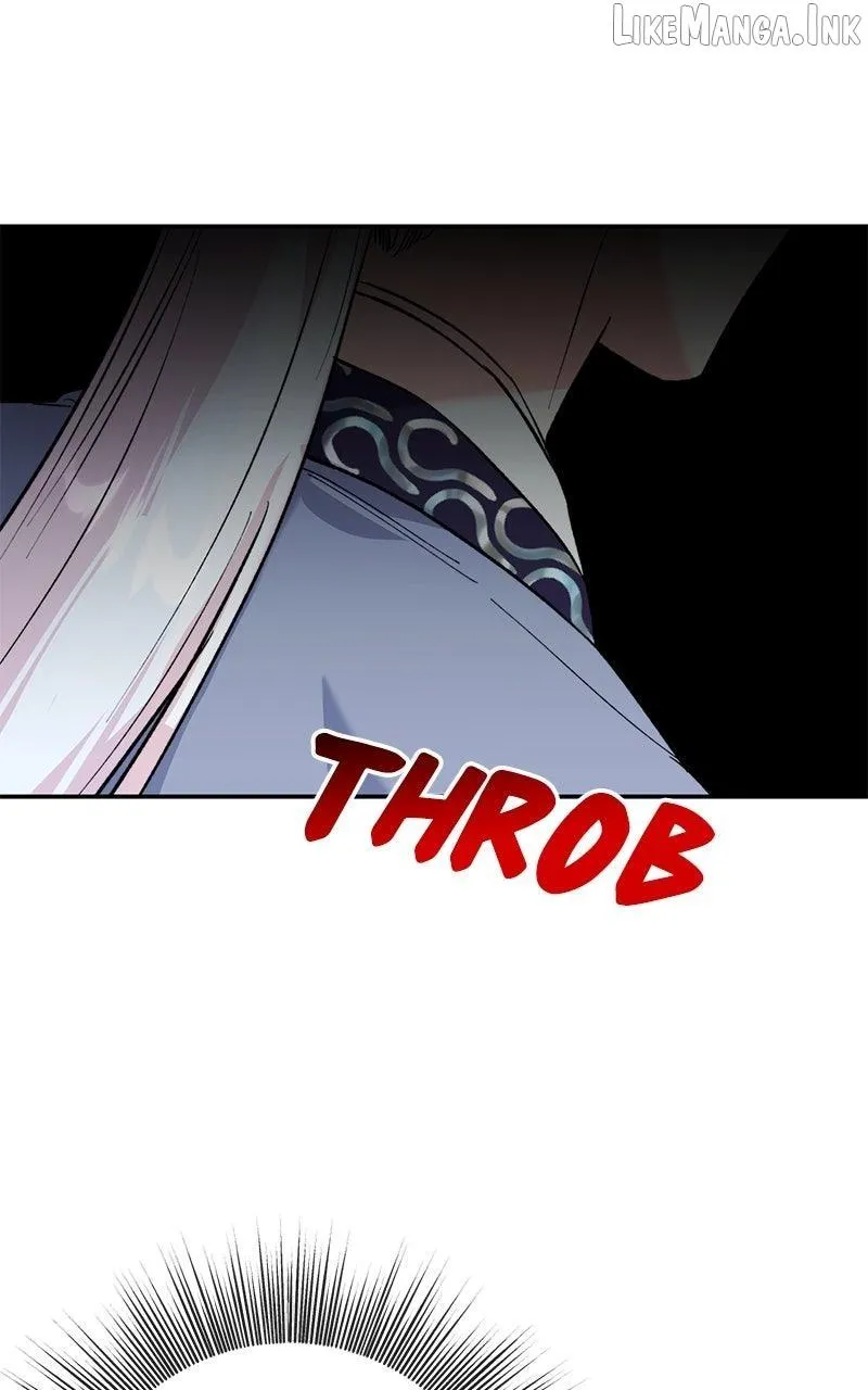 Pure Heart Of A Monster Chapter 55 page 76 - 