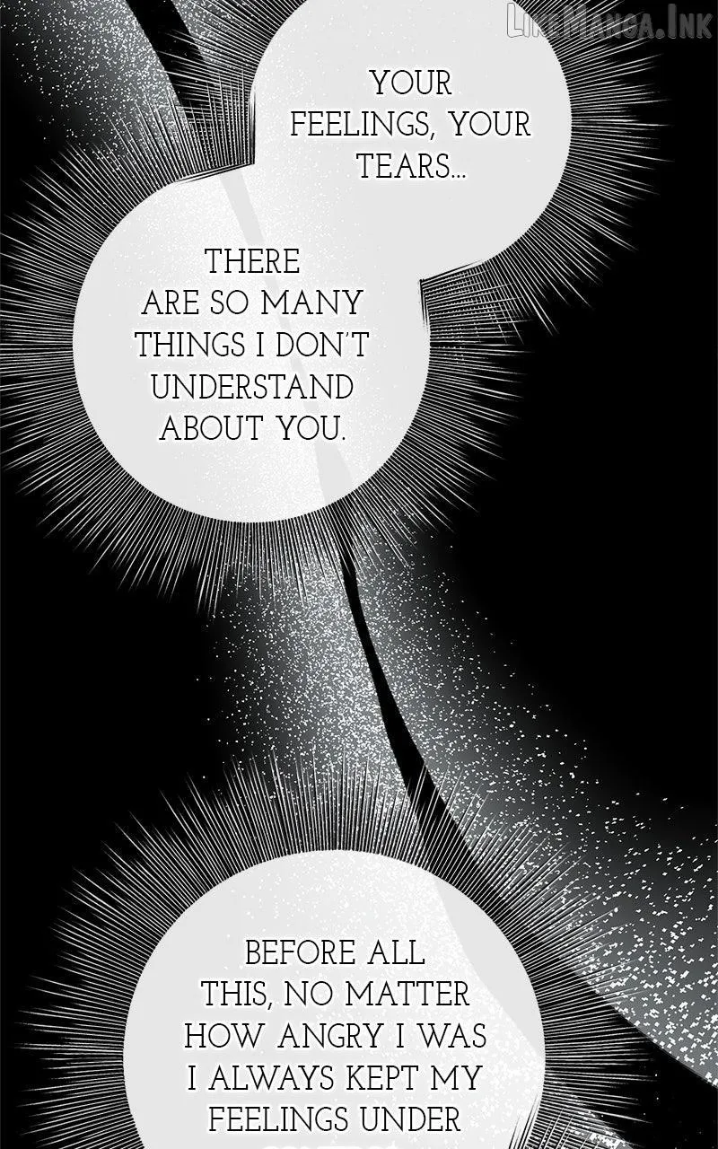 Pure Heart Of A Monster Chapter 55 page 80 - 