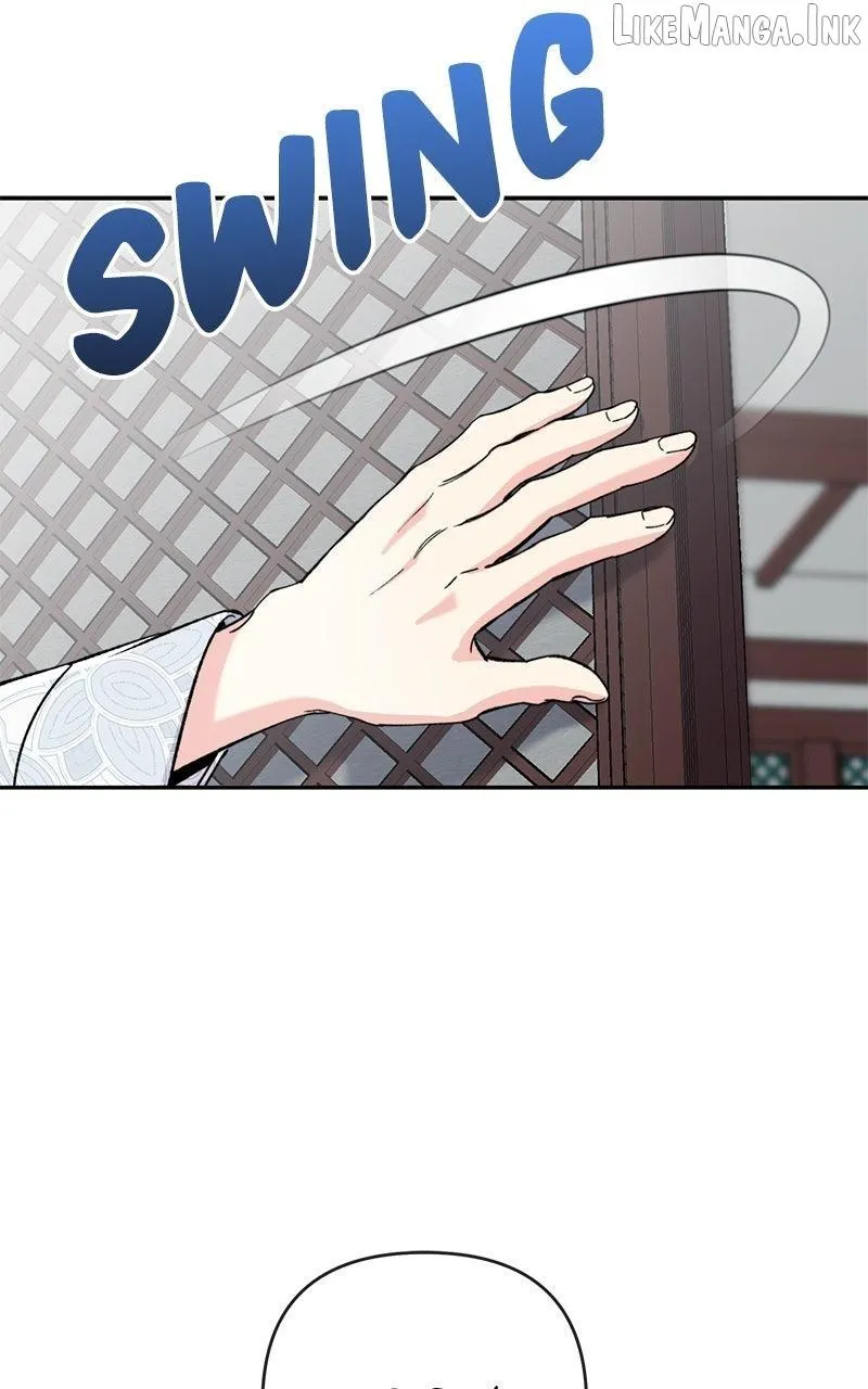 Pure Heart Of A Monster Chapter 55 page 9 - 