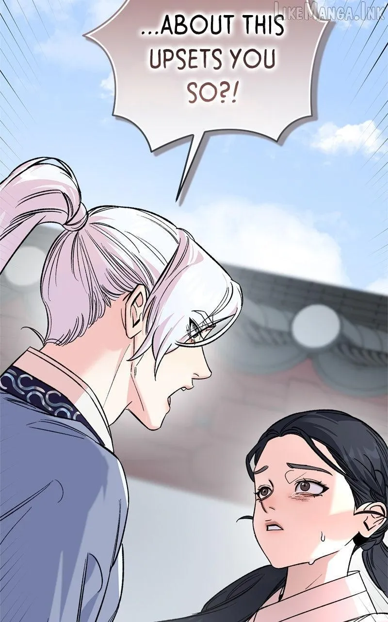 Pure Heart Of A Monster Chapter 55 page 83 - 