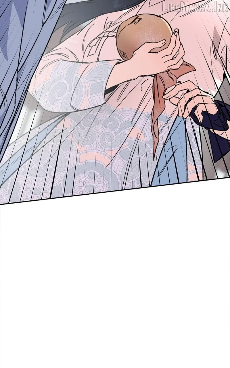 Pure Heart Of A Monster Chapter 55 page 84 - 
