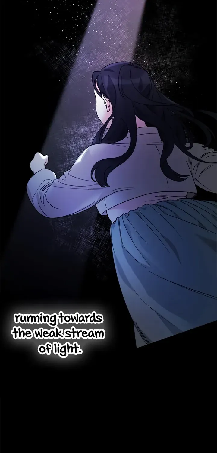 Pure Heart Of A Monster Chapter 6 page 12 - 