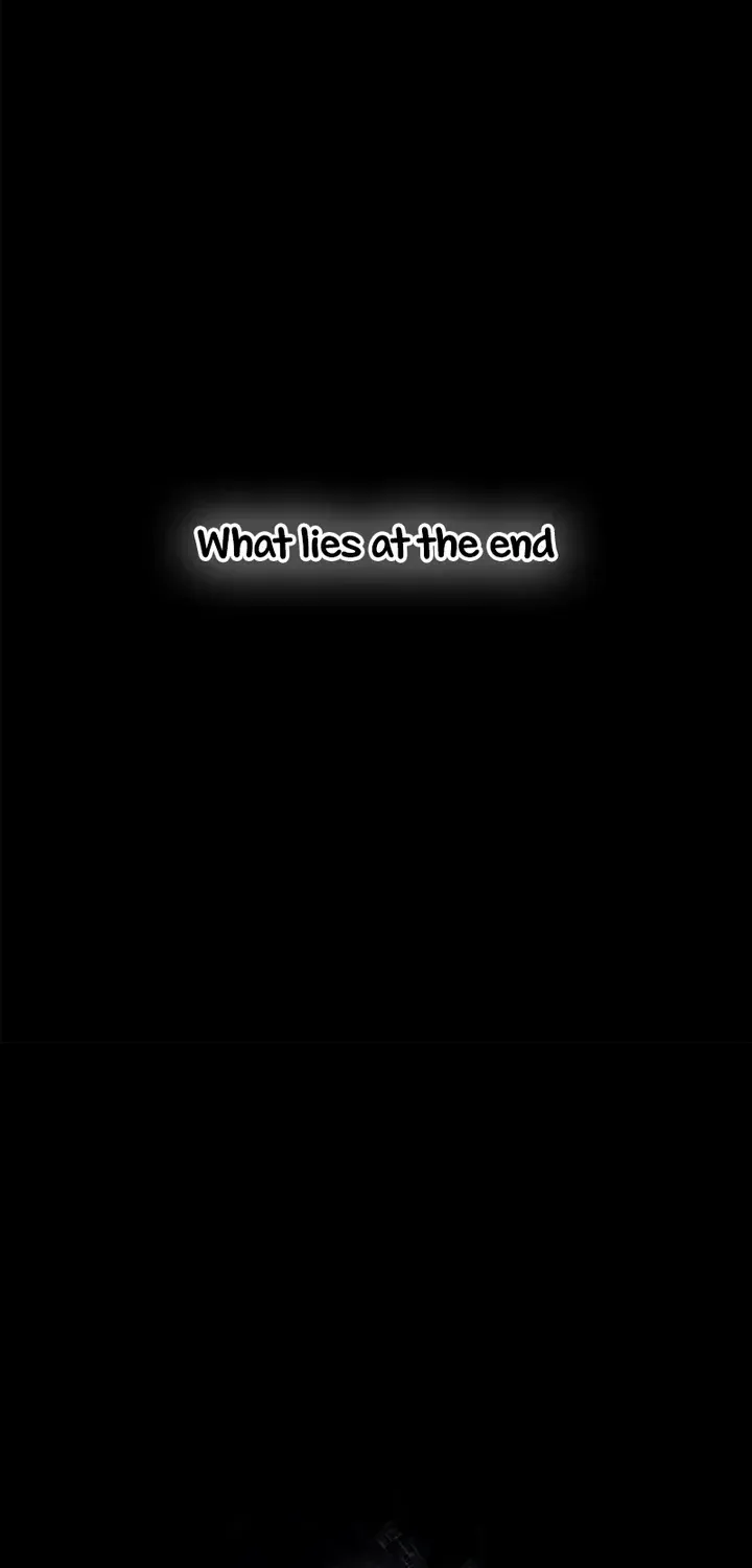 Pure Heart Of A Monster Chapter 6 page 13 - 