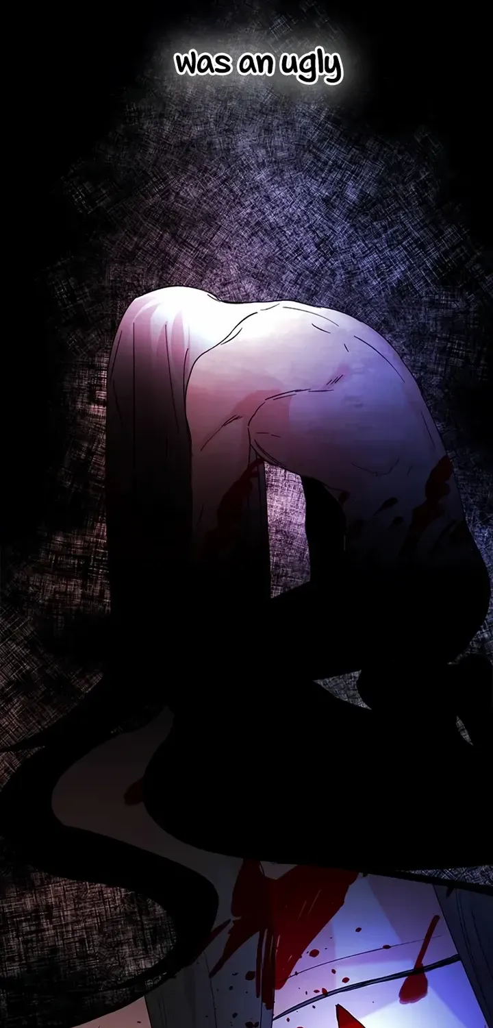 Pure Heart Of A Monster Chapter 6 page 14 - 