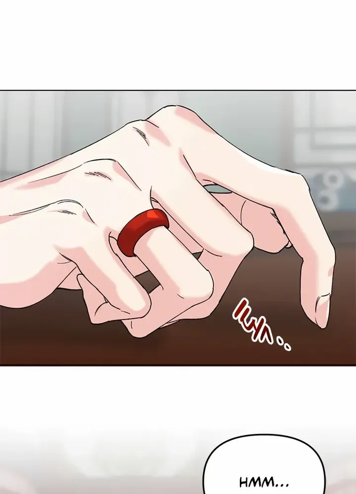 Pure Heart Of A Monster Chapter 6 page 17 - 