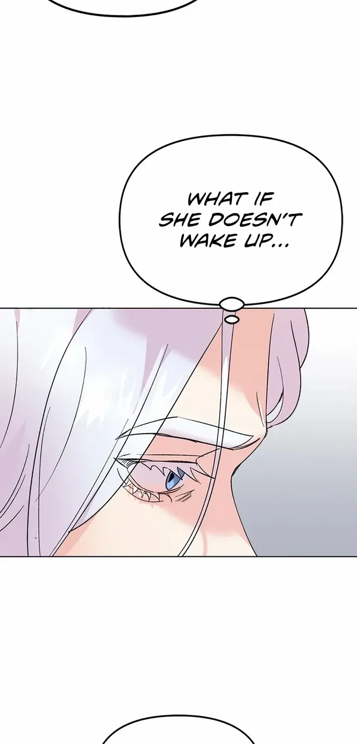 Pure Heart Of A Monster Chapter 6 page 21 - 