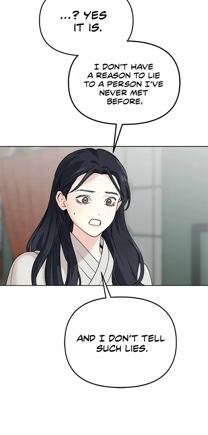 Pure Heart Of A Monster Chapter 6 page 28 - 