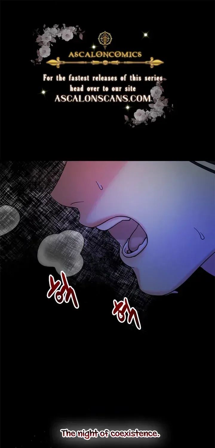 Pure Heart Of A Monster Chapter 6 page 4 - 