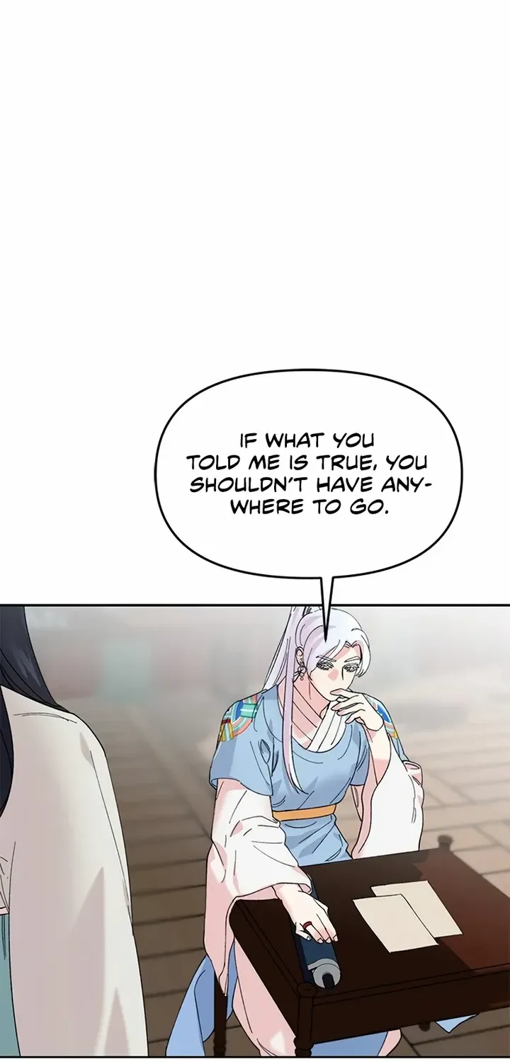 Pure Heart Of A Monster Chapter 6 page 37 - 