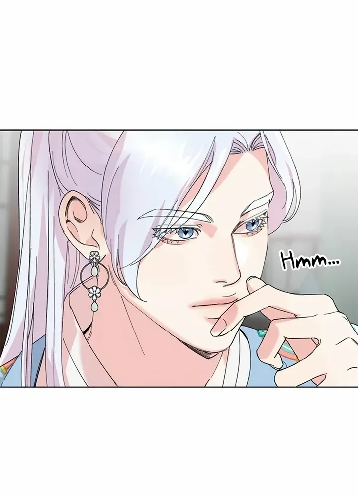 Pure Heart Of A Monster Chapter 6 page 38 - 
