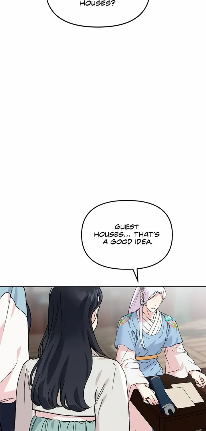 Pure Heart Of A Monster Chapter 6 page 41 - 