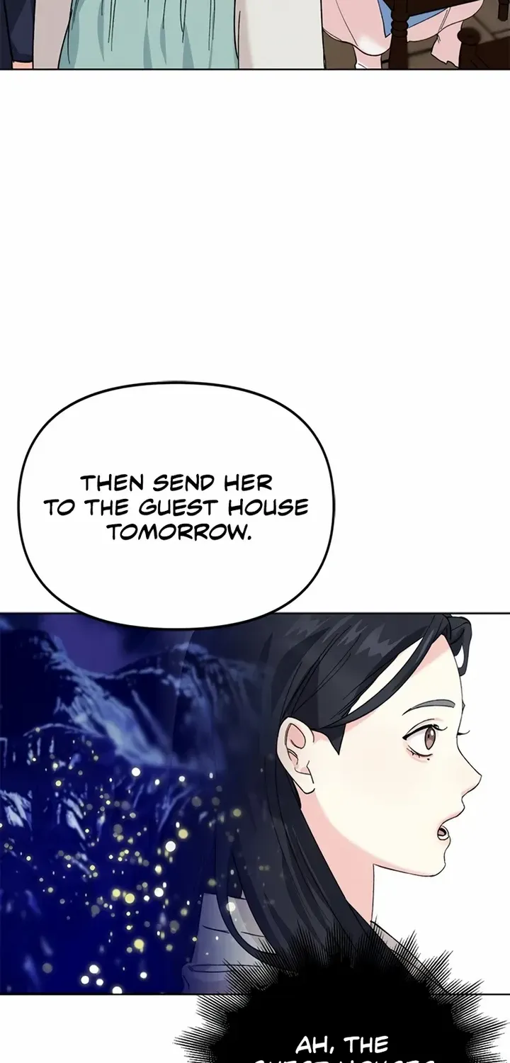 Pure Heart Of A Monster Chapter 6 page 42 - 