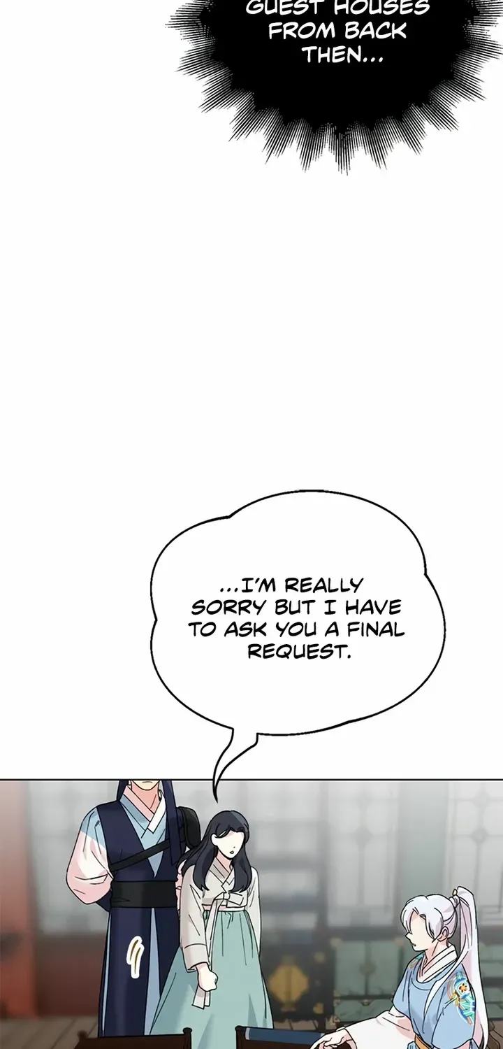 Pure Heart Of A Monster Chapter 6 page 43 - 
