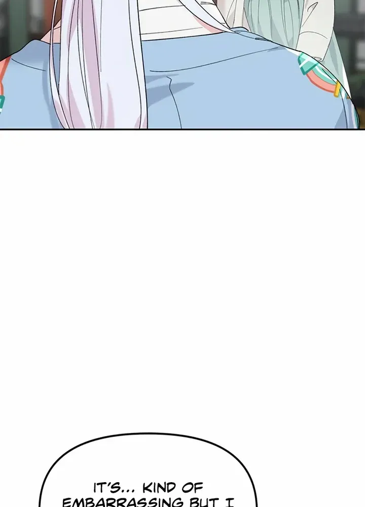 Pure Heart Of A Monster Chapter 6 page 45 - 
