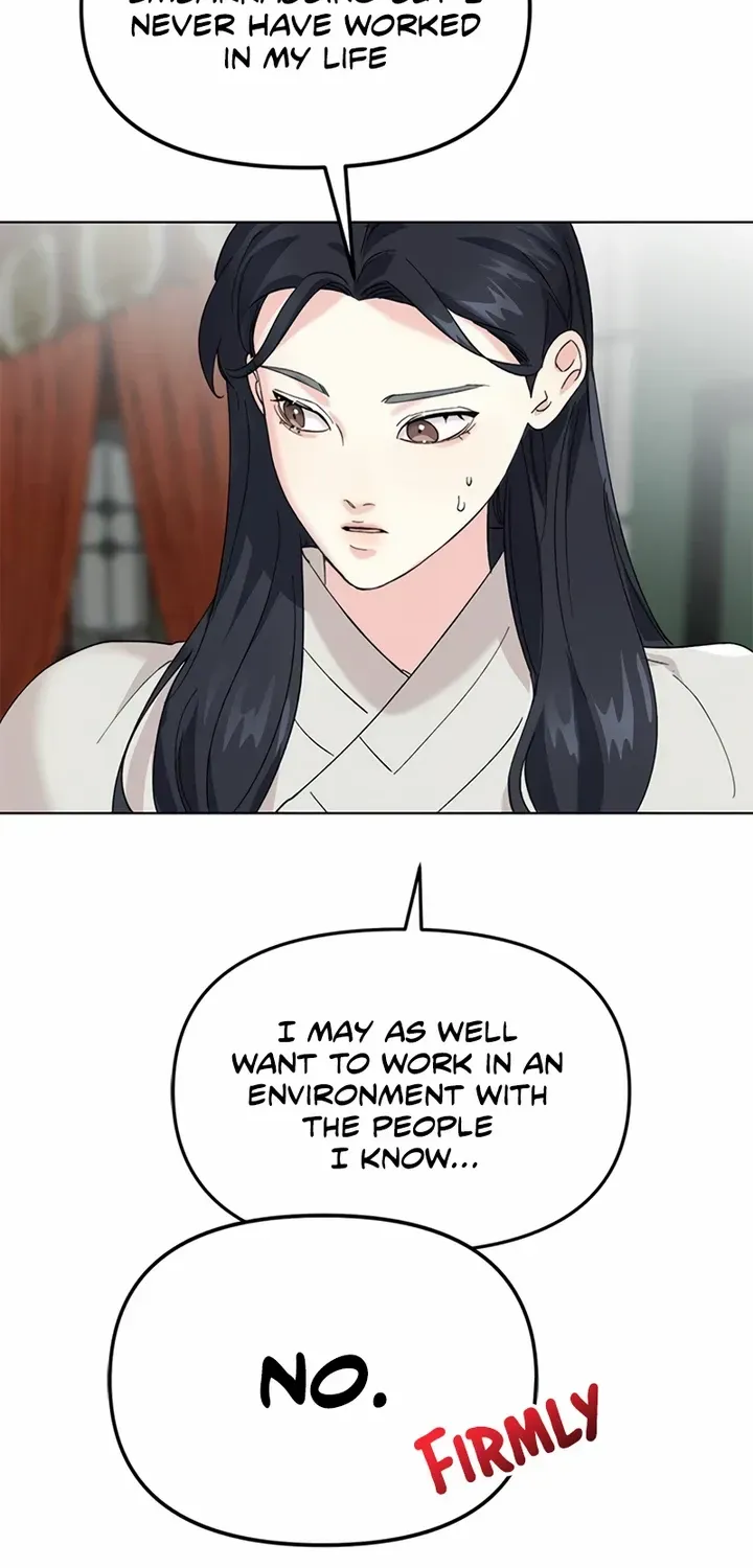 Pure Heart Of A Monster Chapter 6 page 46 - 