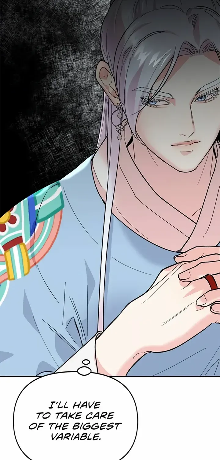 Pure Heart Of A Monster Chapter 6 page 54 - 