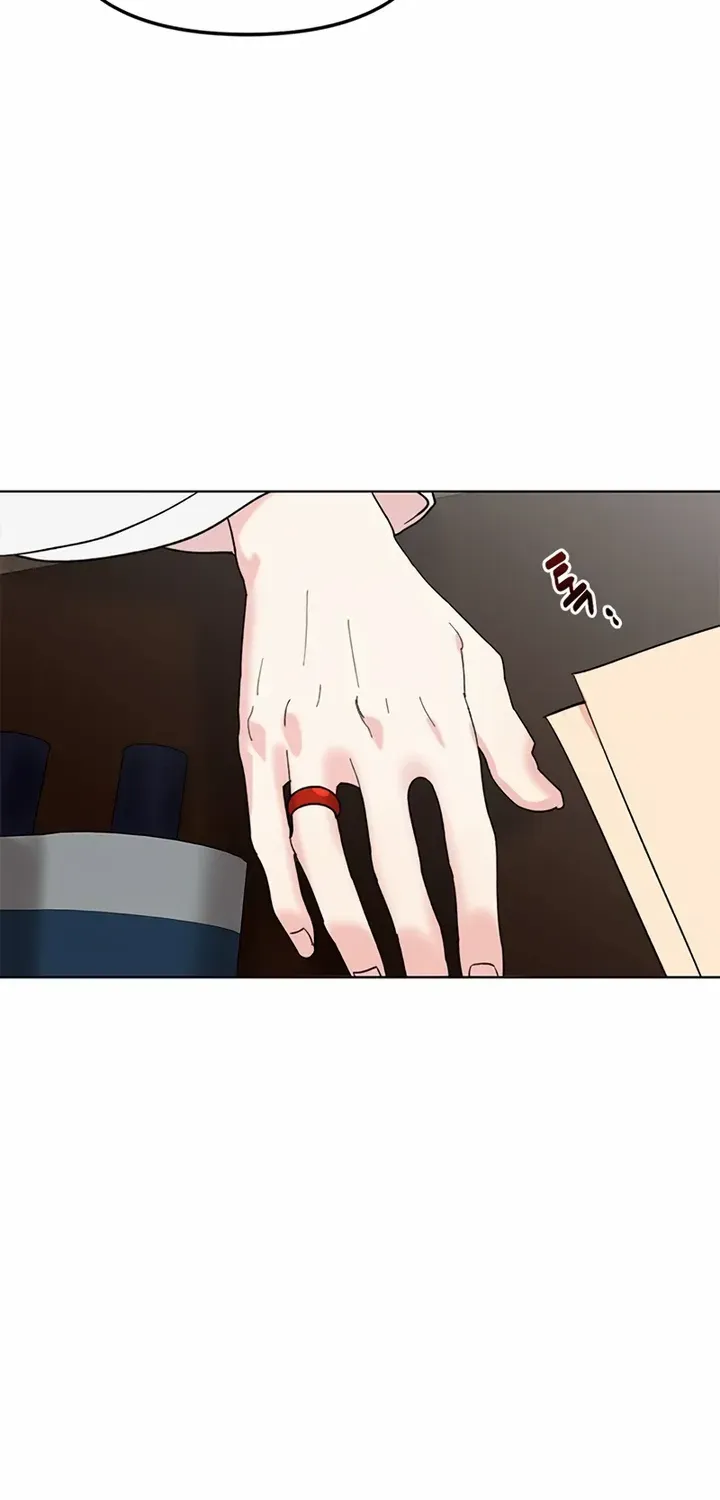 Pure Heart Of A Monster Chapter 6 page 55 - 