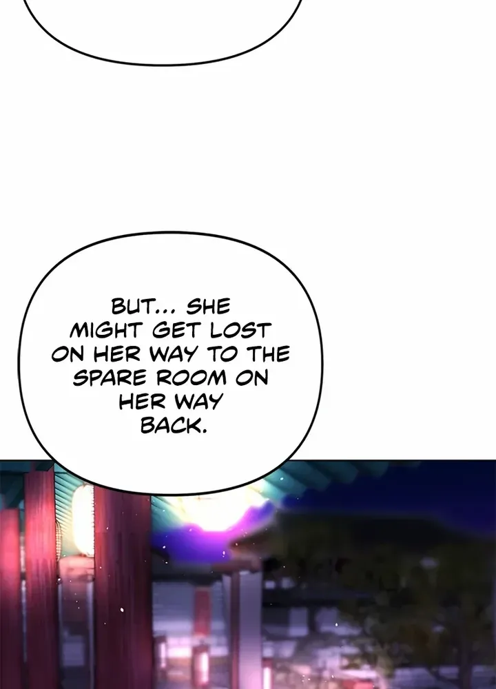 Pure Heart Of A Monster Chapter 6 page 59 - 