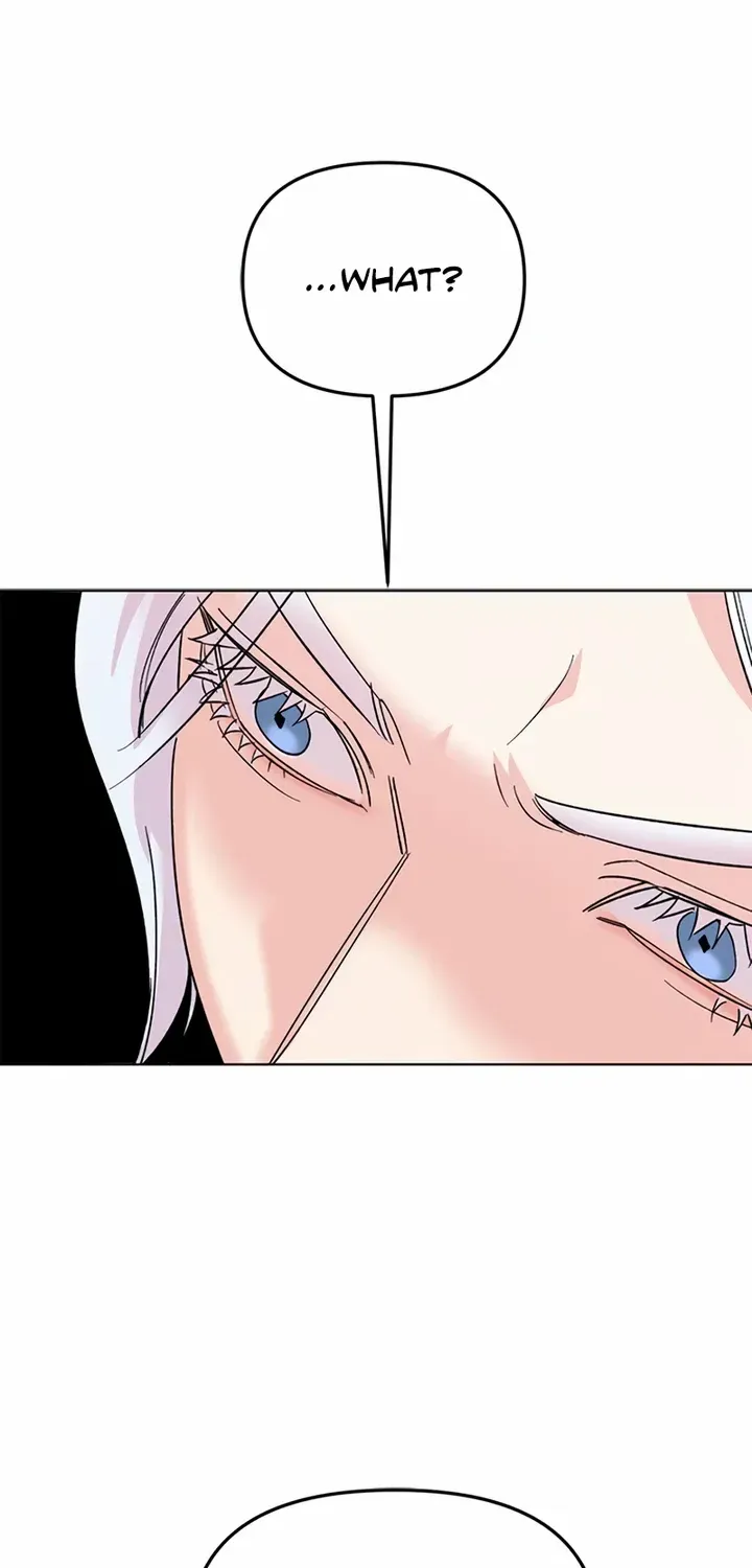 Pure Heart Of A Monster Chapter 6 page 62 - 