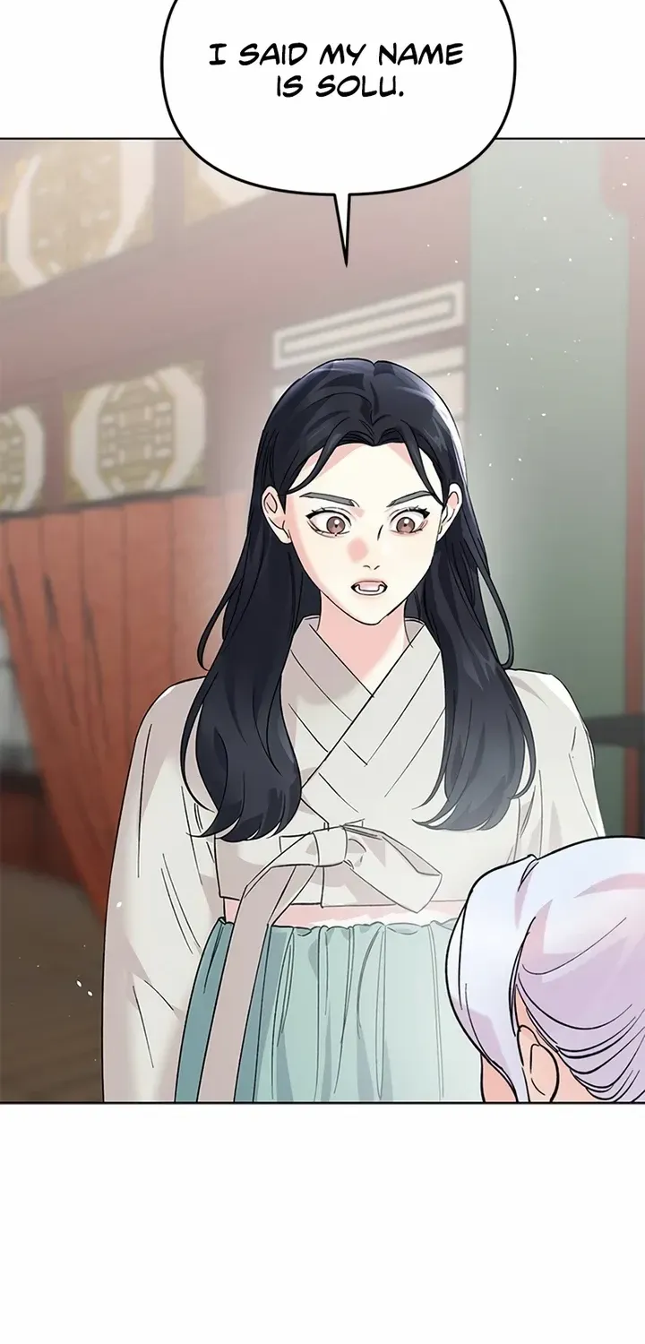 Pure Heart Of A Monster Chapter 6 page 63 - 