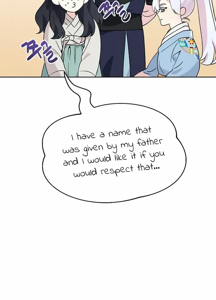 Pure Heart Of A Monster Chapter 6 page 66 - 
