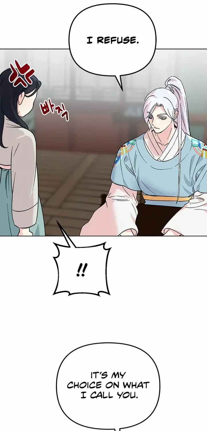 Pure Heart Of A Monster Chapter 6 page 67 - 