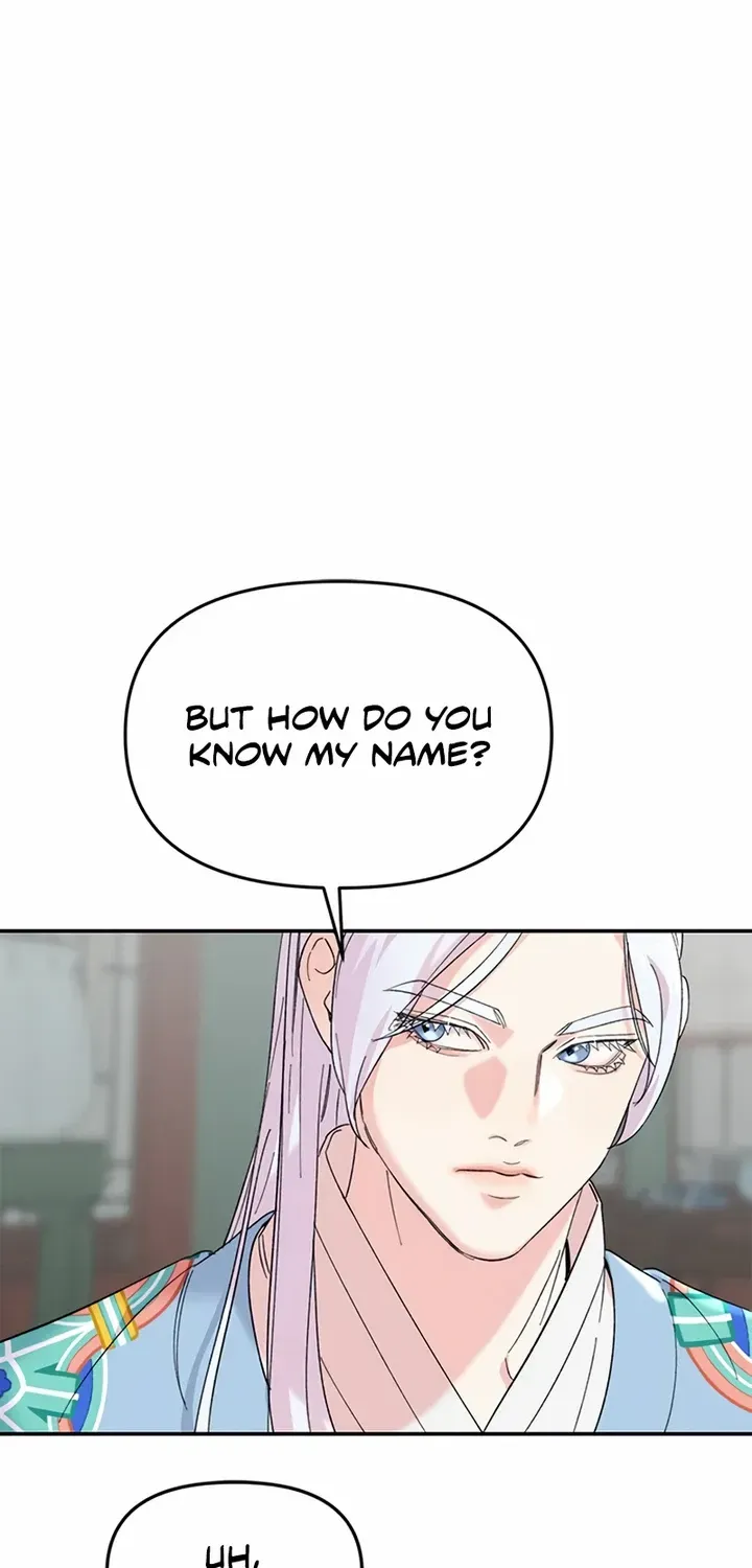 Pure Heart Of A Monster Chapter 6 page 69 - 