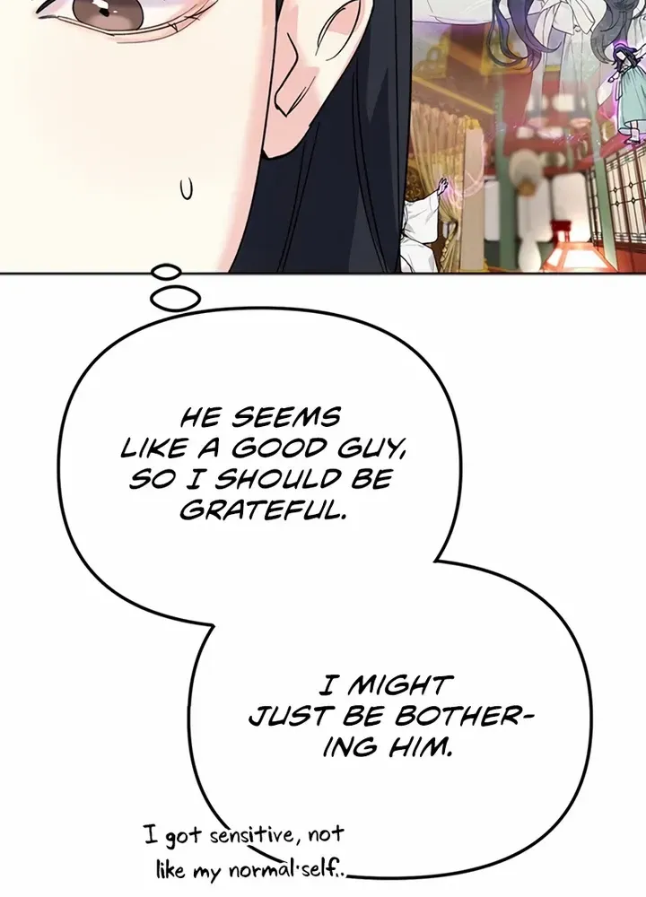 Pure Heart Of A Monster Chapter 6 page 73 - 