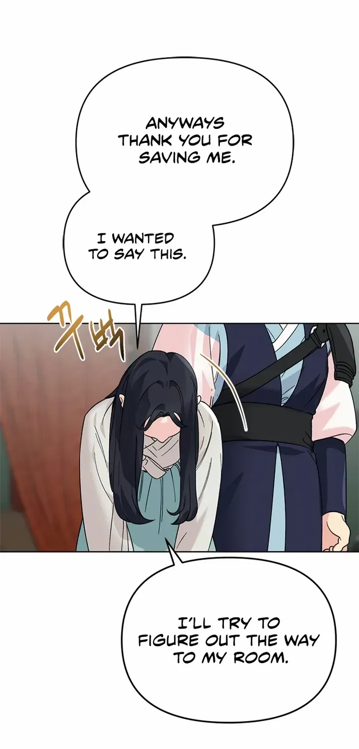 Pure Heart Of A Monster Chapter 6 page 74 - 