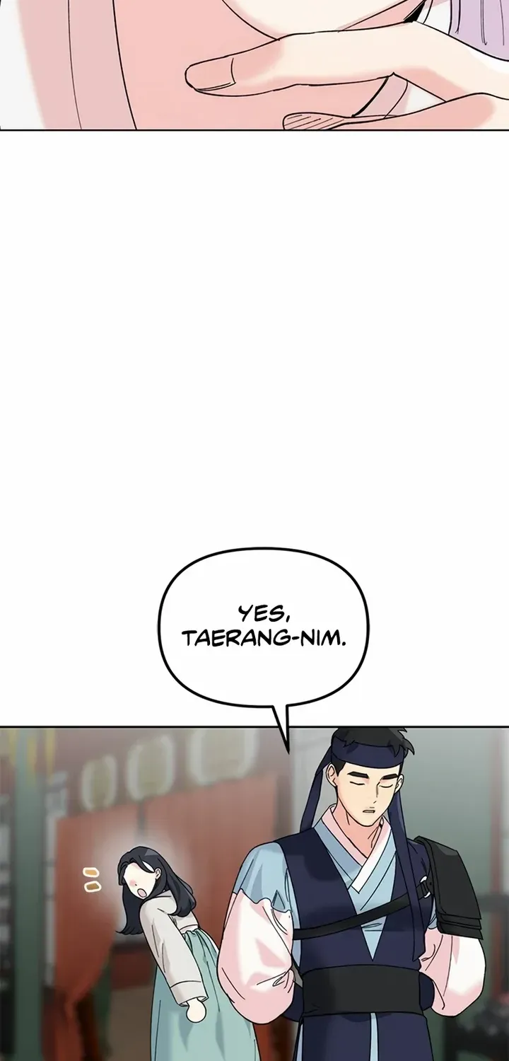 Pure Heart Of A Monster Chapter 6 page 77 - 