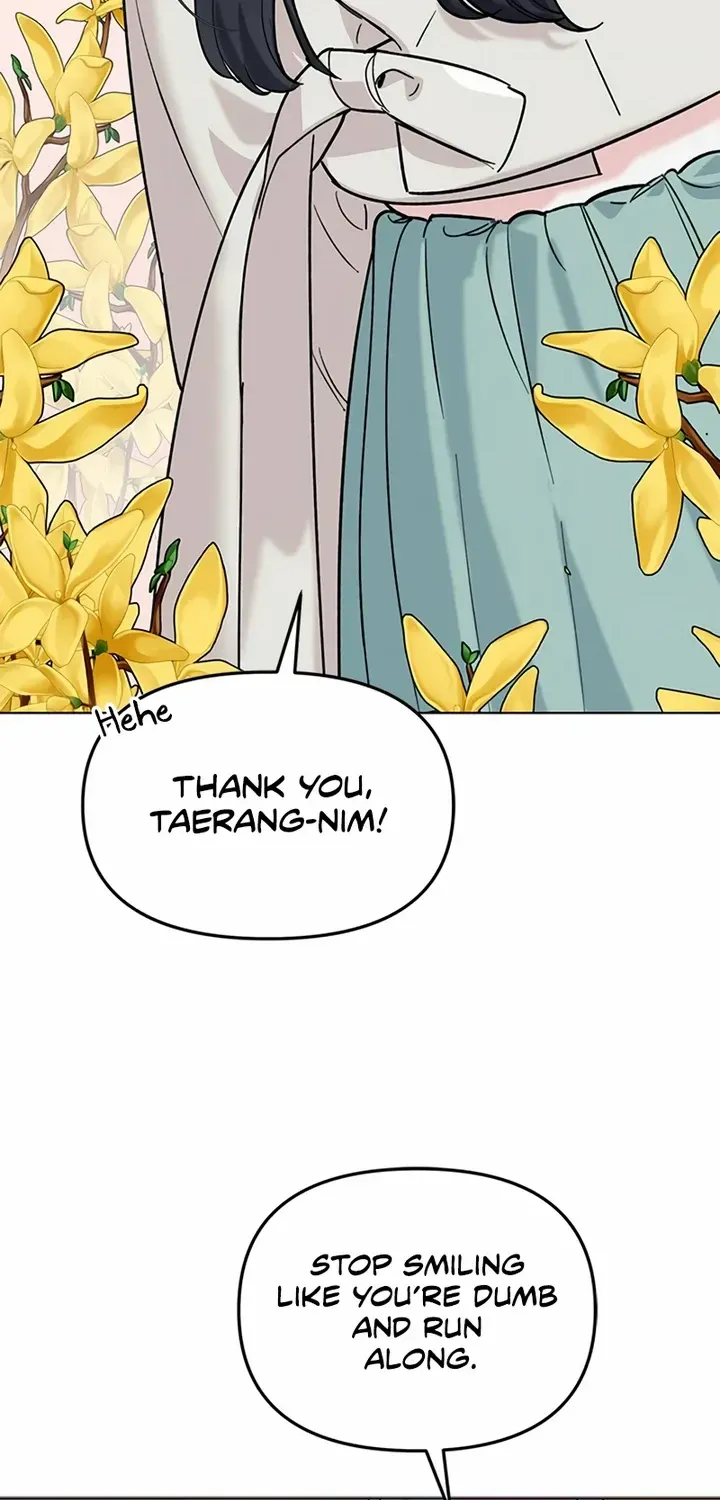 Pure Heart Of A Monster Chapter 6 page 79 - 