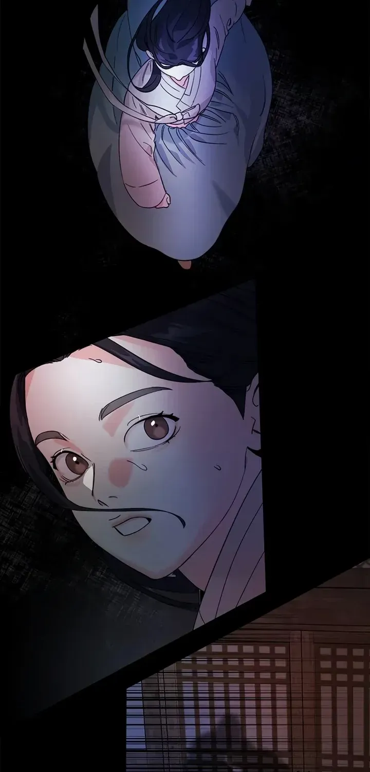 Pure Heart Of A Monster Chapter 6 page 9 - 