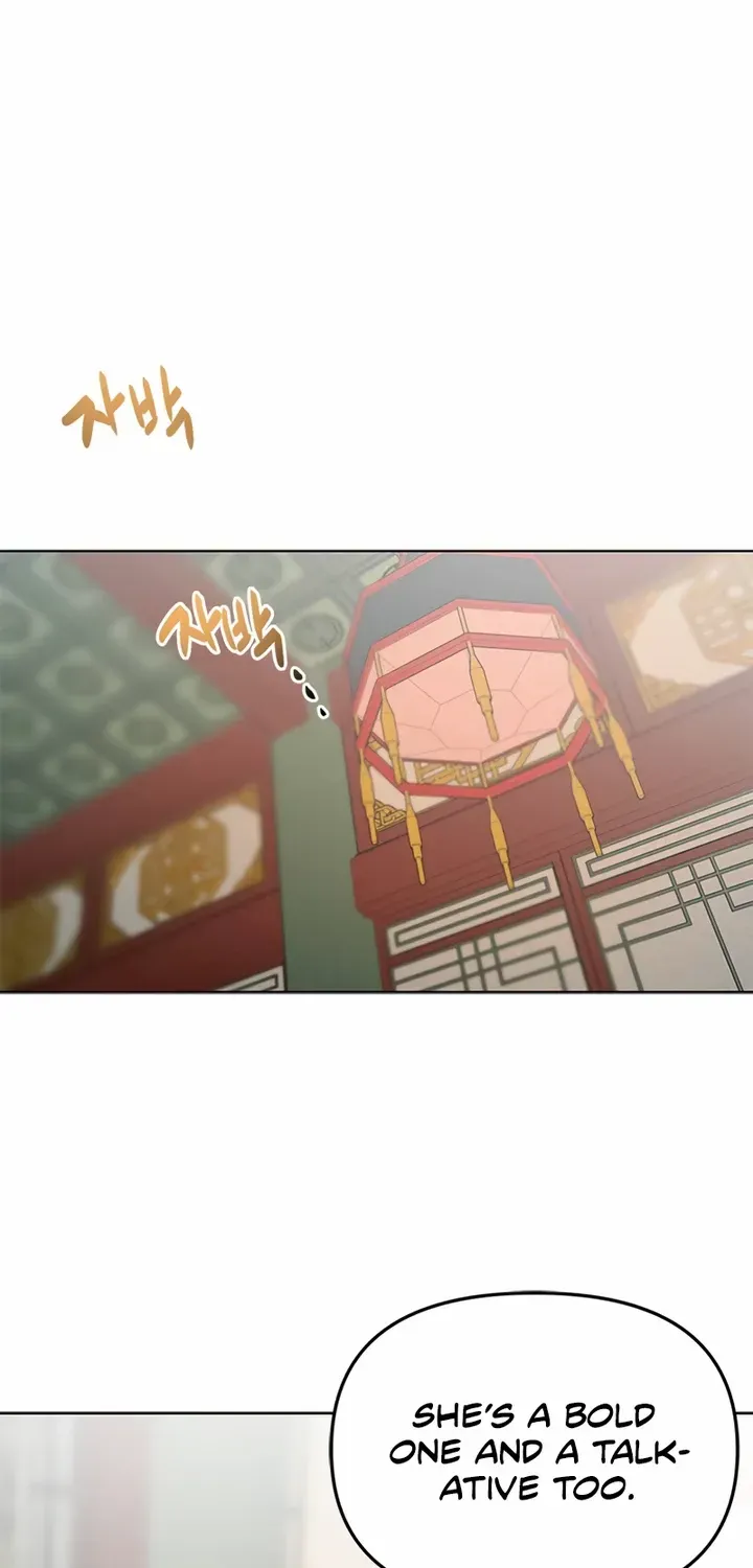 Pure Heart Of A Monster Chapter 6 page 81 - 