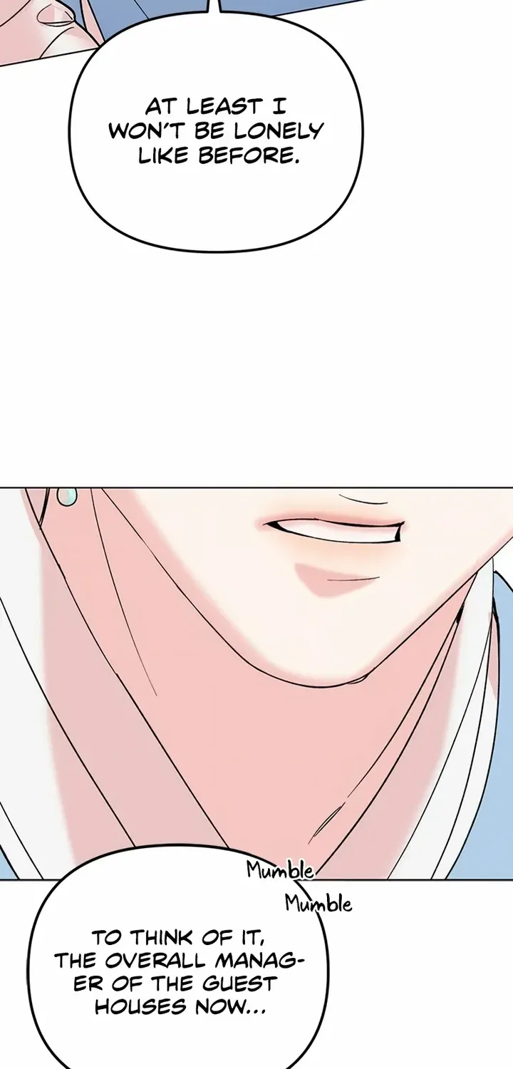 Pure Heart Of A Monster Chapter 6 page 83 - 