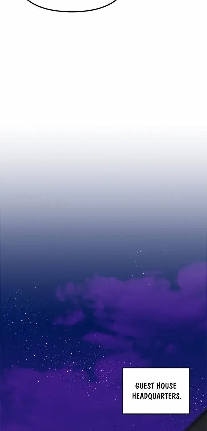 Pure Heart Of A Monster Chapter 6 page 84 - 
