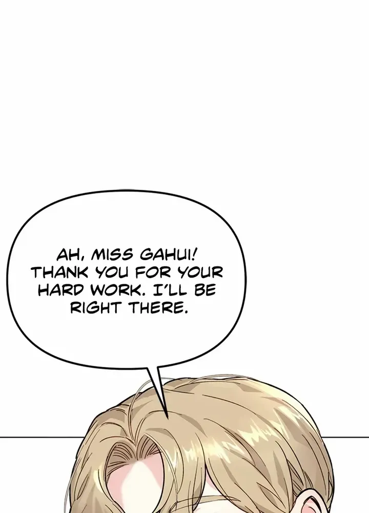 Pure Heart Of A Monster Chapter 6 page 87 - 