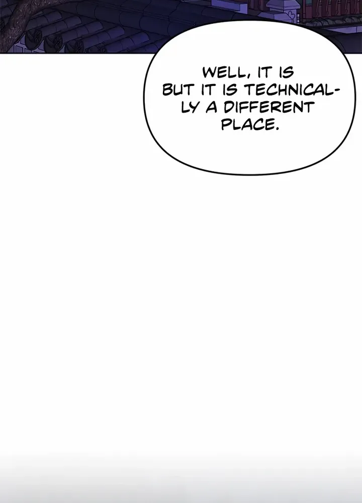 Pure Heart Of A Monster Chapter 7 page 21 - 