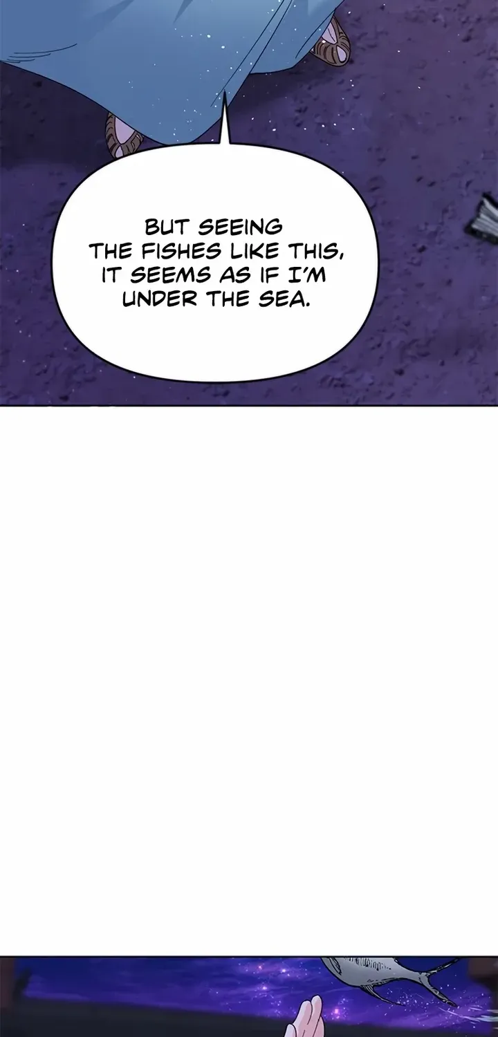 Pure Heart Of A Monster Chapter 7 page 23 - 