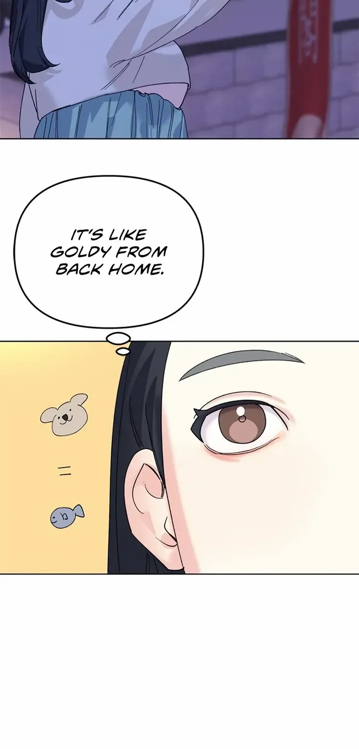 Pure Heart Of A Monster Chapter 7 page 25 - 