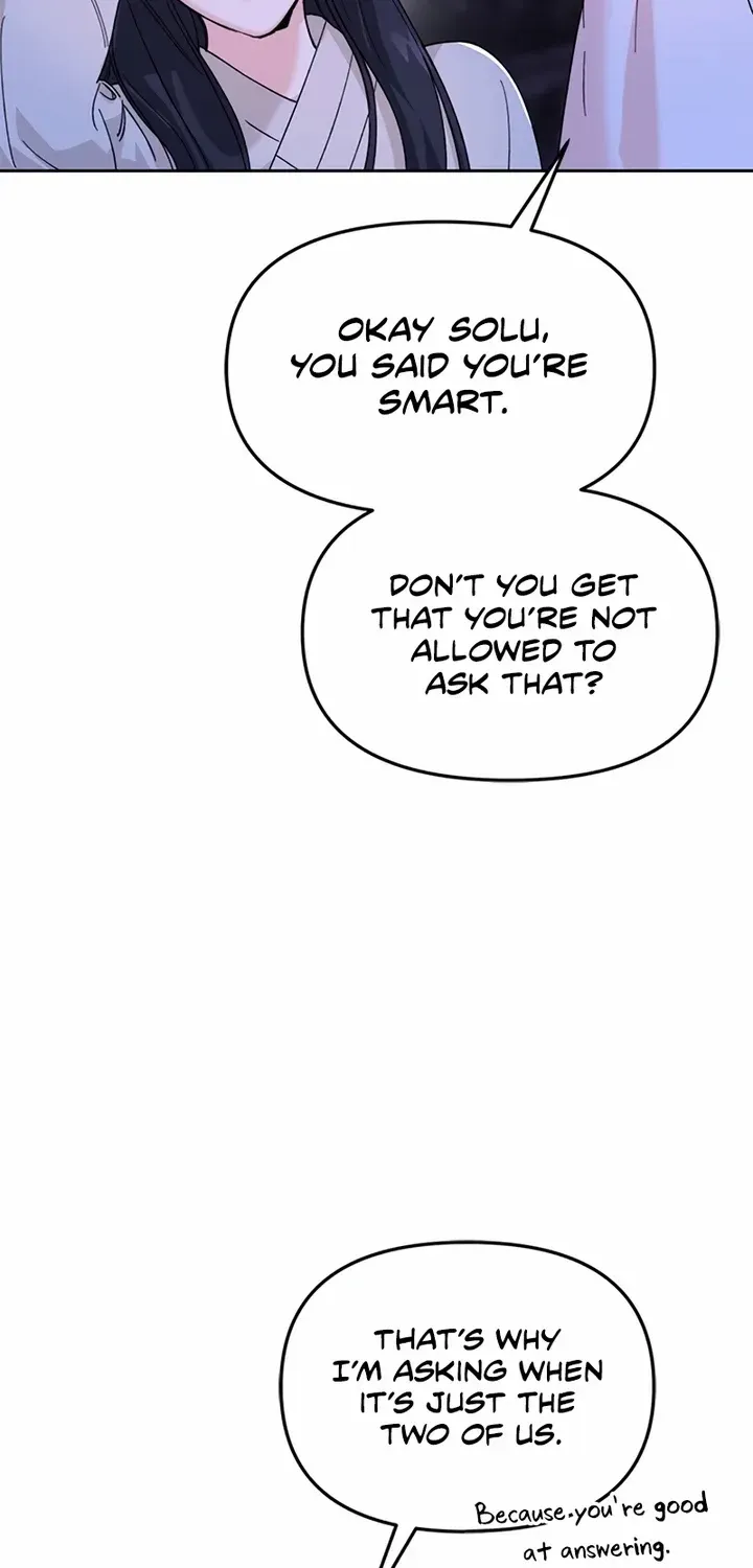 Pure Heart Of A Monster Chapter 7 page 29 - 