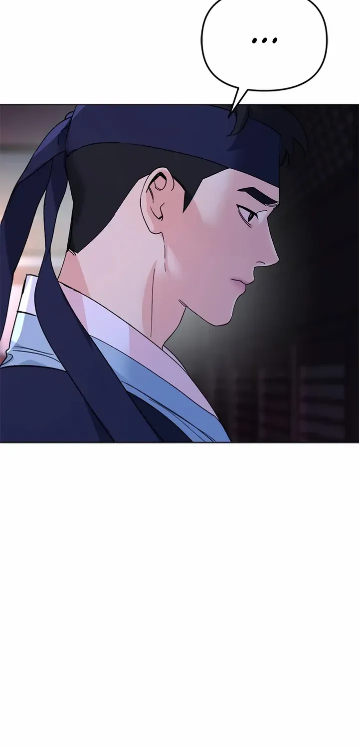 Pure Heart Of A Monster Chapter 7 page 40 - 