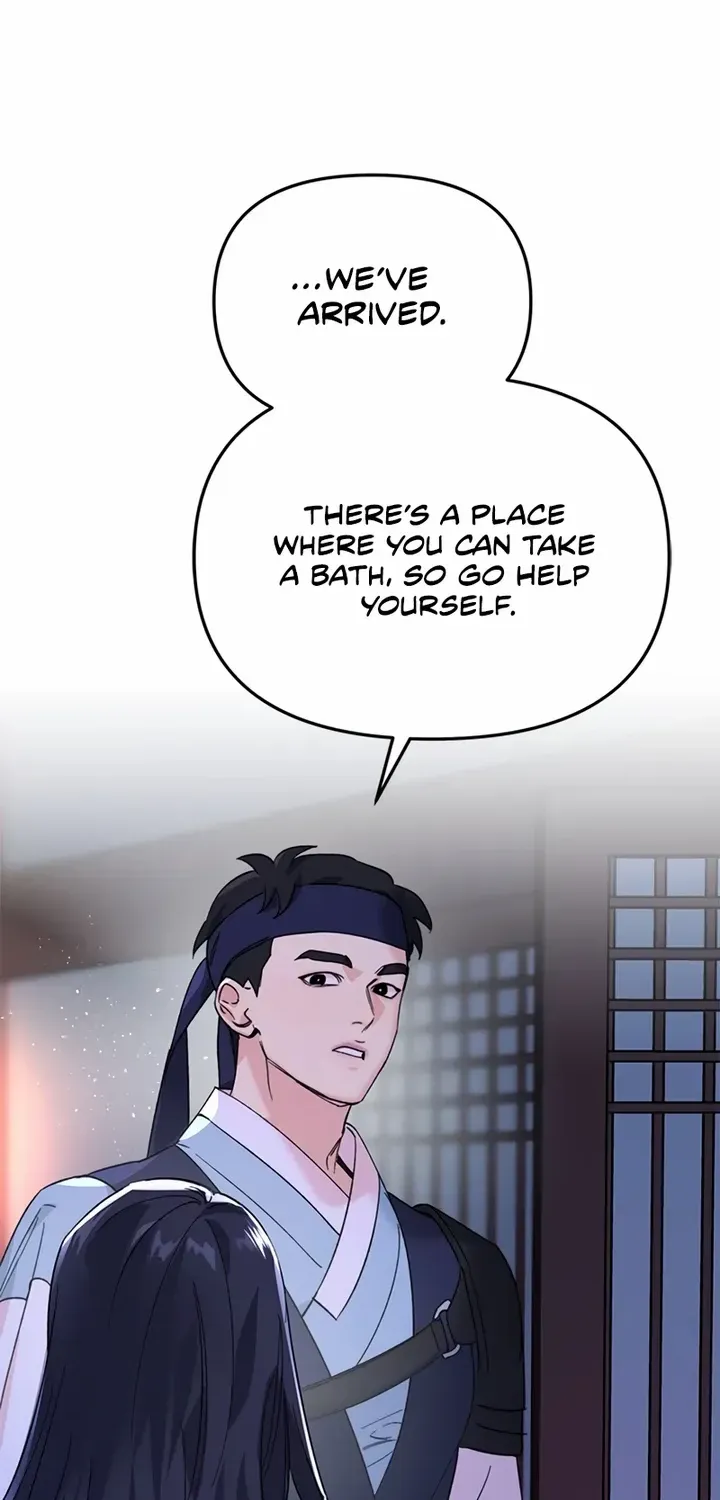 Pure Heart Of A Monster Chapter 7 page 41 - 