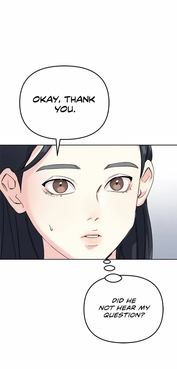 Pure Heart Of A Monster Chapter 7 page 44 - 