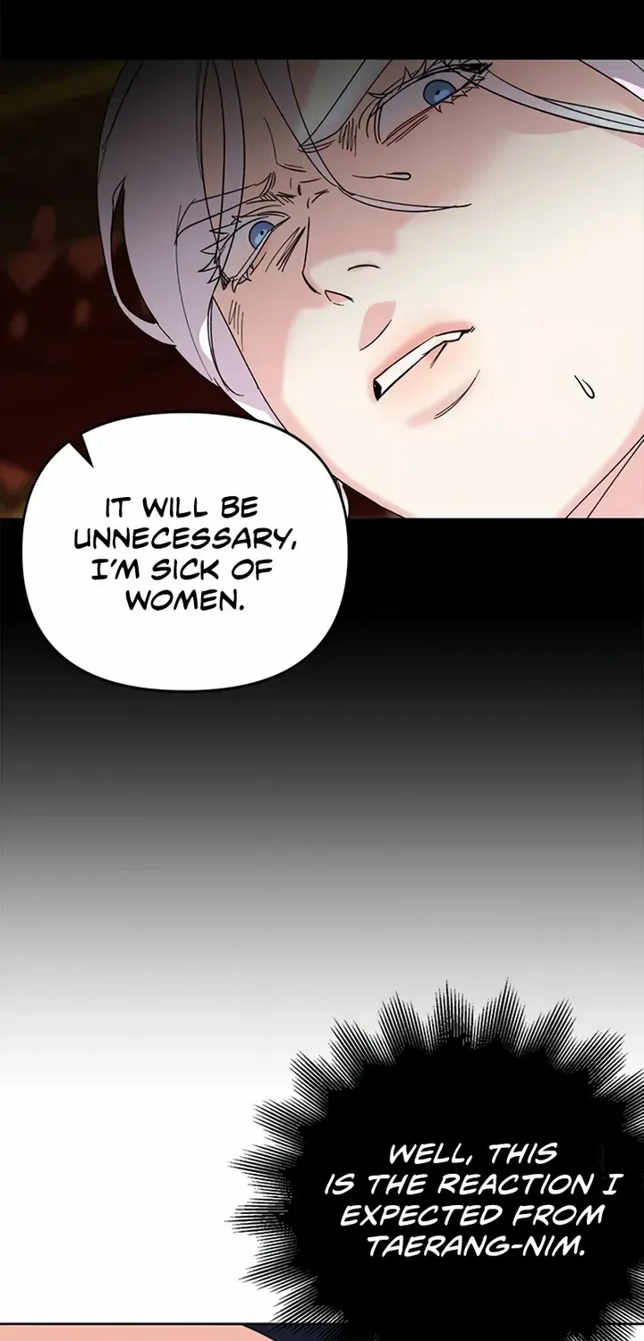 Pure Heart Of A Monster Chapter 7 page 55 - 